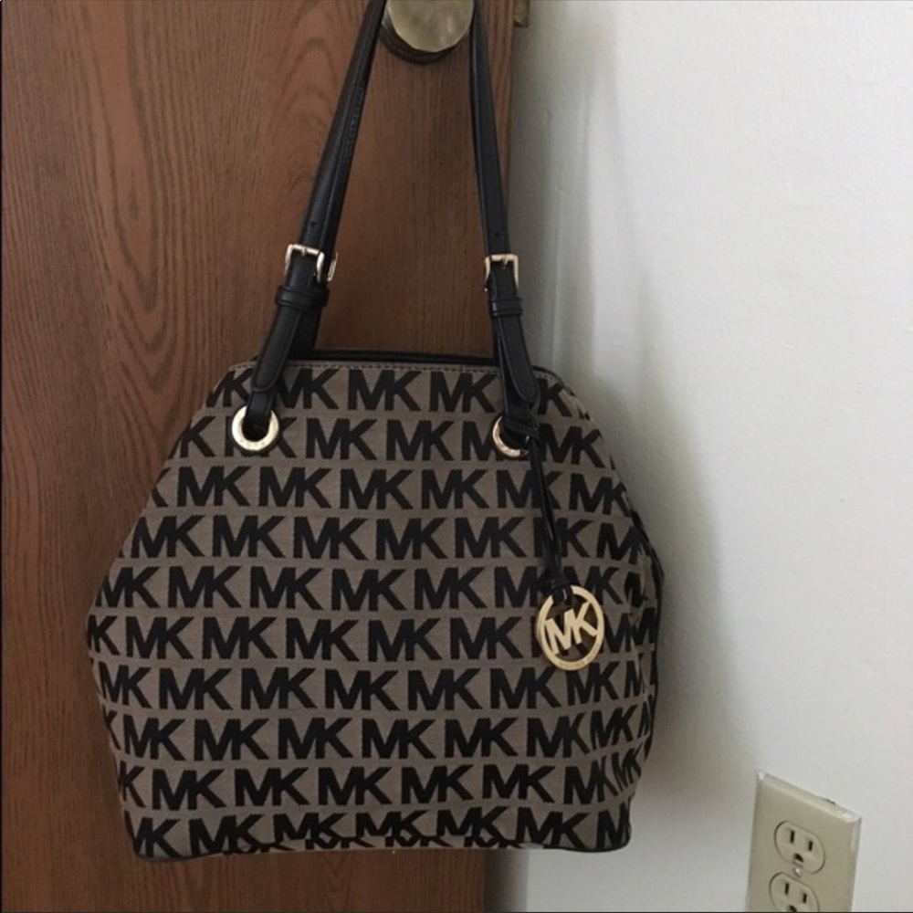 MK tote/purse